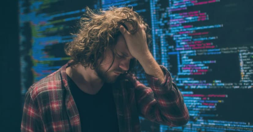 We are Hooked on Free AI and This is a Problem for the Global South